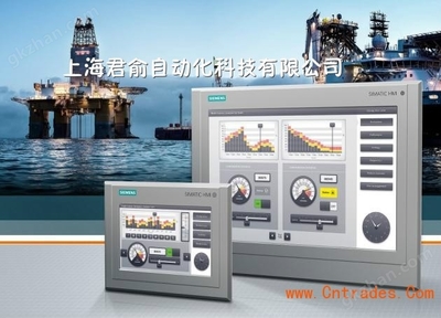 西门子6AV6643-0DB01-1AX1变频器产品详解及技术特性分析