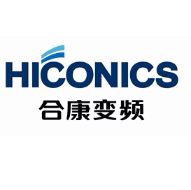 合康变频 深耕变频器领域，驱动工业自动化发展