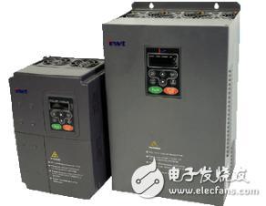 变频器配不上漏电保护器的原因及对策