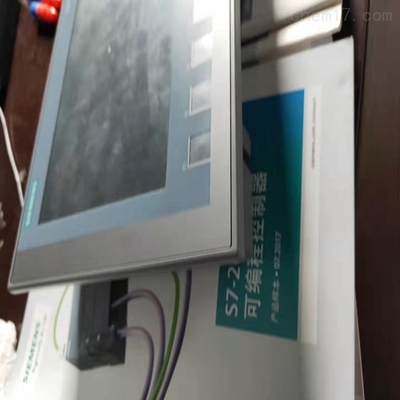 高效动力 精准控制 西门子G120X系列 RW3018-1BB14 变频器详解