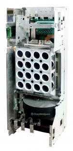 扩容 小改大 混装全数字型变频器、 逆变器装置 6SE70_电工电气_世界工厂网中国产品信息库